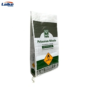 High quality flour sack for sale