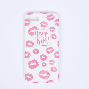 Mobile Silicone Phone Case Wholesalers