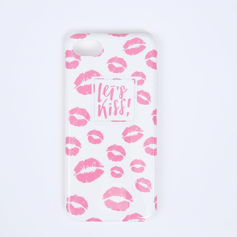 Mobile Silicone Phone Case Wholesalers