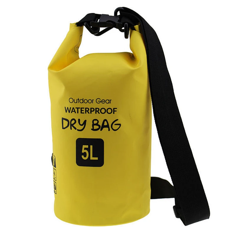 Waterproof cooler bag backpack, custom foldable backpack Beach bags