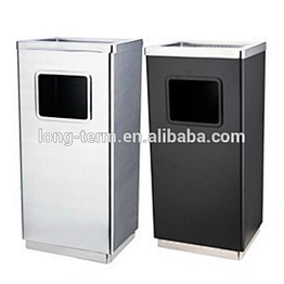 LTB016新设计高品质酒店垃圾桶垃圾桶