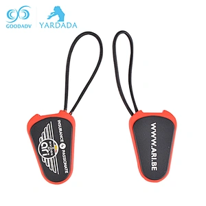 Wholesale Gift Popular Key Chain,Plastic Soft Pvc Custom Keychain
