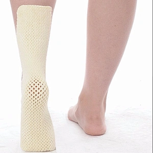 Hospital Supply for Fracture Accidents Medical Fiberglass Polyester Orthopaedic Splints