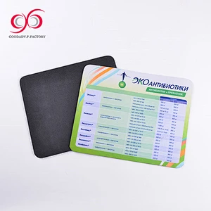 Guangzhou factory custom mouse pads uk gaming desk mouse pad mousepad custom