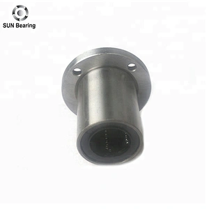LMF 25UU linear bearing