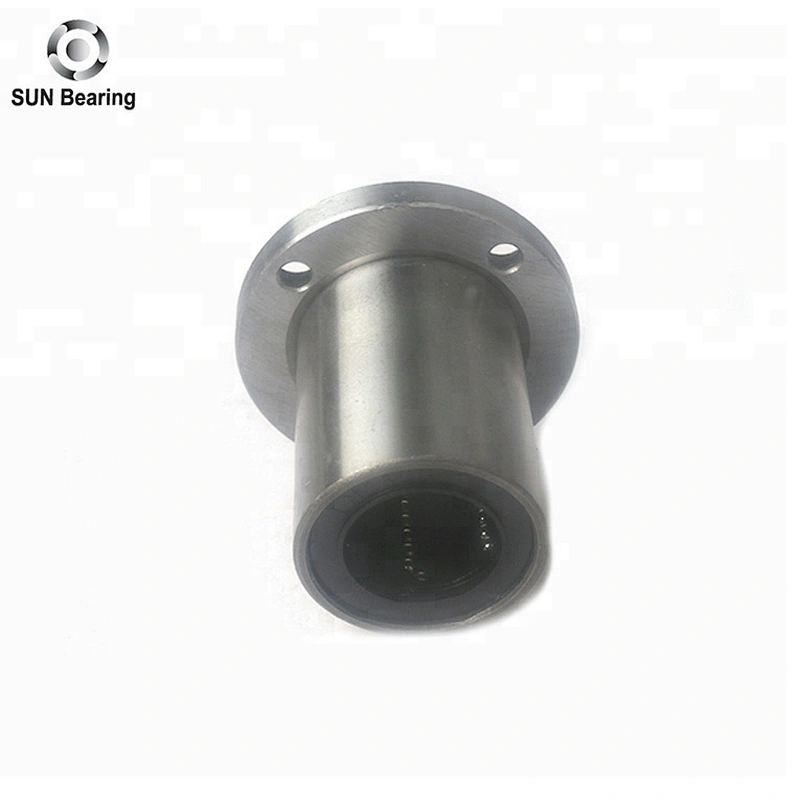 LMF 25UU linear bearing