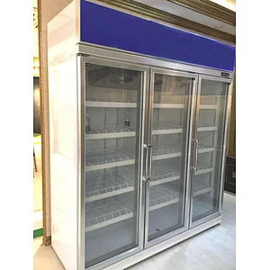 Small mini refrigerator price for supermarket fridge stand