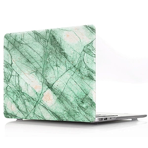 case marble laptop pc shell for macbook case for macbook air 13 inch 15 laptop hard shell hard plastic case