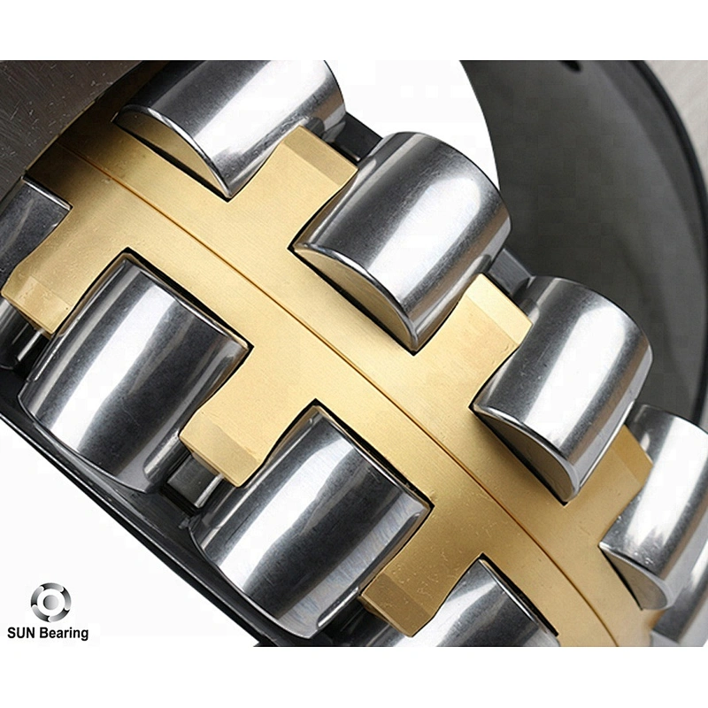 23038CA Spherical Roller Bearing