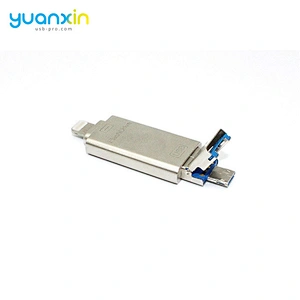 Wholesale Cover Speaker 8Gb 16Gb Pendrive Custom Wholesale Usb Memory Stick