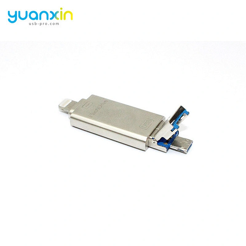 Wholesale Cover Speaker 8Gb 16Gb Pendrive Custom Wholesale Usb Memory Stick