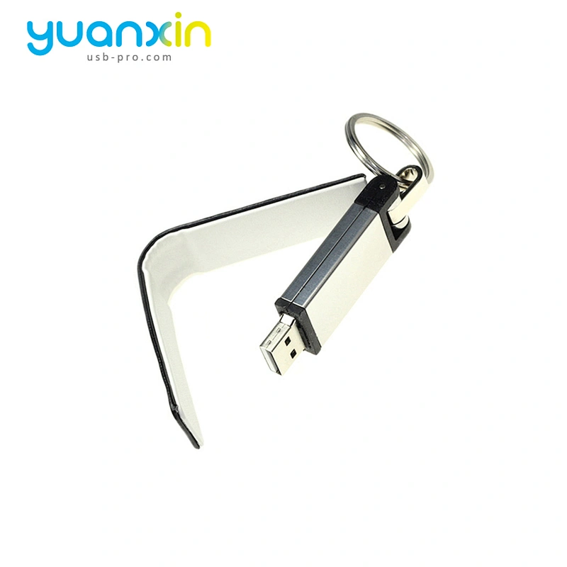 High quality usb flash drive high speed pen drive,usb leather