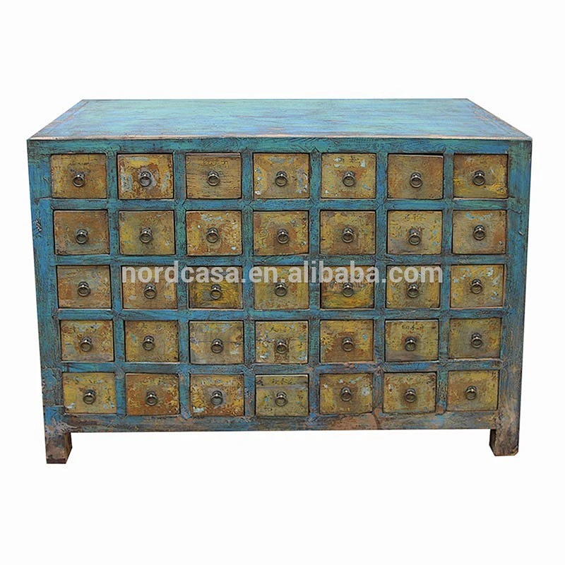 chinese medicine cabinet chinese antique furniture