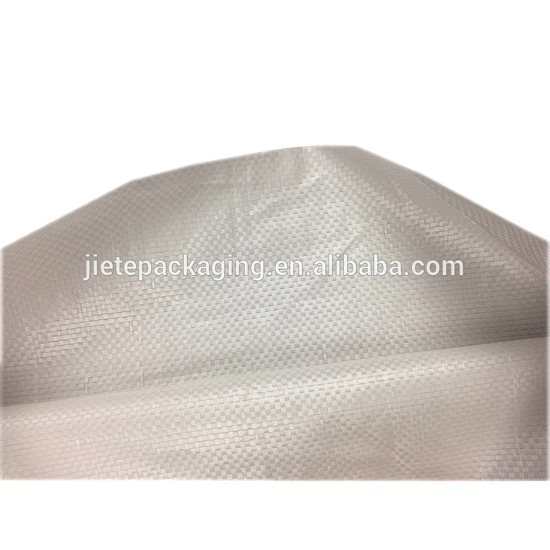 Video, high quality printed storage plastic pp woven rice packing bags with low price supplier