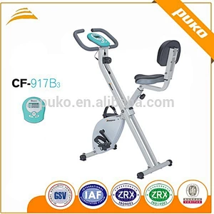 exercise bike stand,exercise bike generator,exercise bike computer