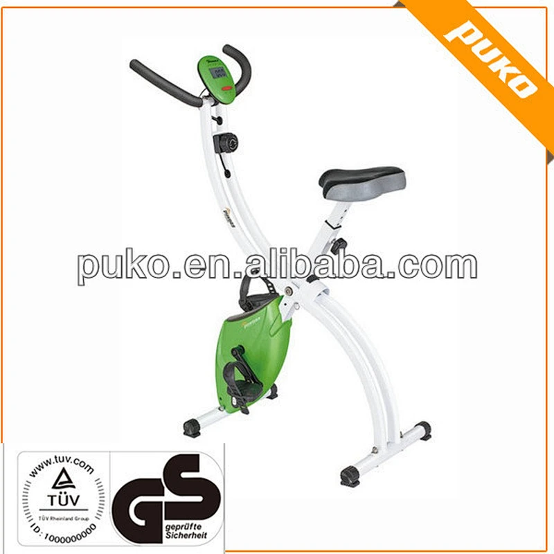 PUKO Popular new products on china market CF-917F