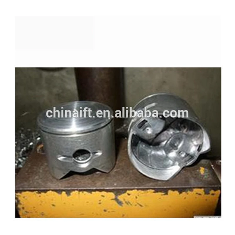 PC200-8 4D107 6D107 3904167 cylinder liner excavator engine QSB6.7 3904166 3800328 3948095