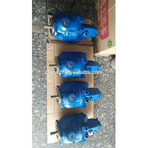 A6VM115 A6VM160 hydraulic pump for excavator parts