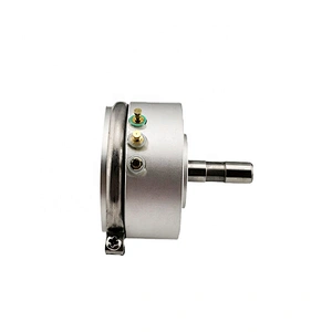 WDA-D35-D4C angle rotary position sensor 5k Ohm 345 degree