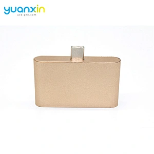 Type-C Driver Download Power Bank Charger 20 Port Motor Usbc Phone Usb 2.0 3 Hubs 3.0 Pcb