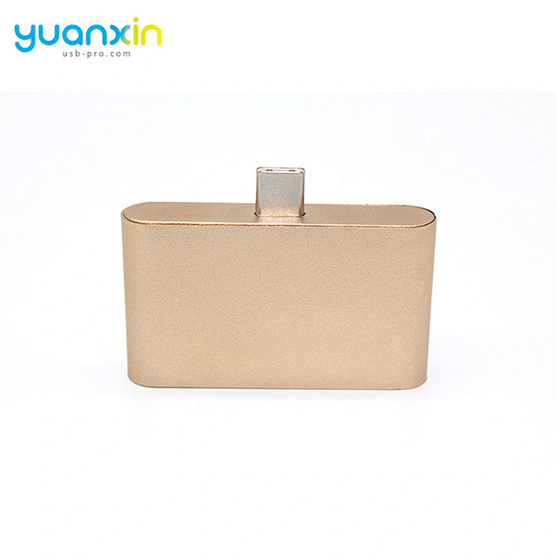 Type-C Driver Download Power Bank Charger 20 Port Motor Usbc Phone Usb 2.0 3 Hubs 3.0 Pcb