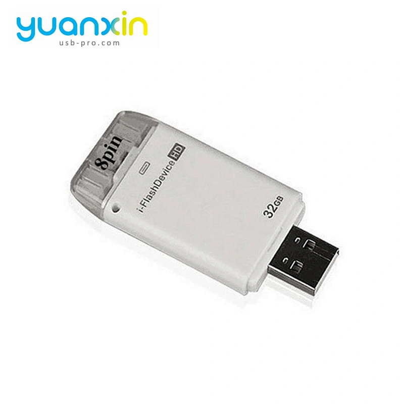 Wedding gift free sample wholesale buy mini usb fan for iphone