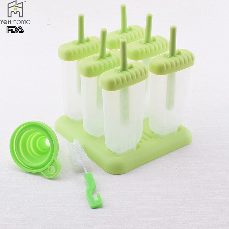 hot sale Kitchenware Mini Star Shape Mold