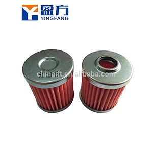 OEM quality air filter oil filter LF3313 26560201 2652C202 for sale