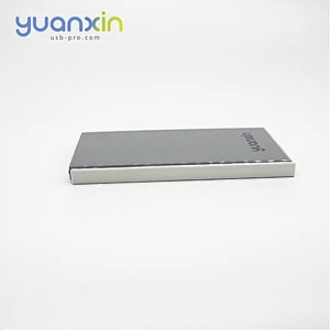 Large Supply Wholesale Amazing Quality Best Price 4000Mah Manual For Power Bank 4000 Mah