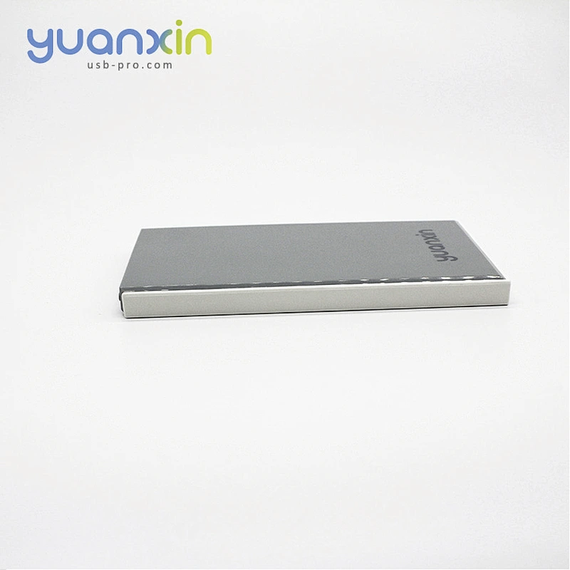 Large Supply Wholesale Amazing Quality Best Price 4000Mah Manual For Power Bank 4000 Mah