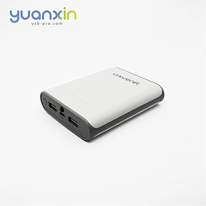 Factory Directly Selling Top Quality China Cheapest Power Bank for Notebook Diy