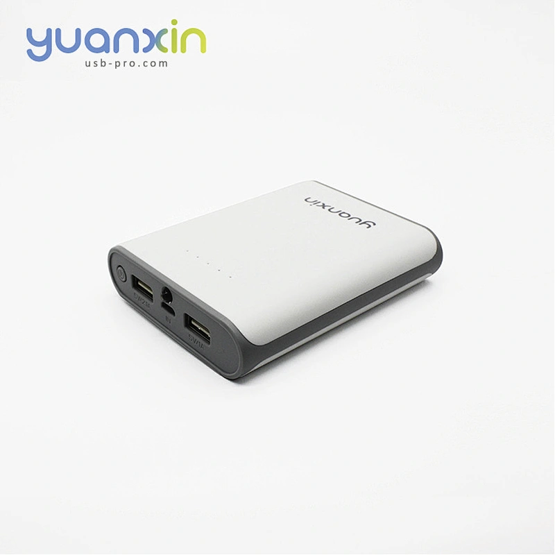 Factory Directly Selling Top Quality China Cheapest Power Bank for Notebook Diy