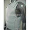 BPV-C01 CONCEALED BULLETPROOF VEST