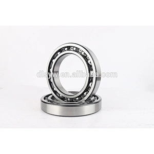 Deep Groove Ball Bearing 6028