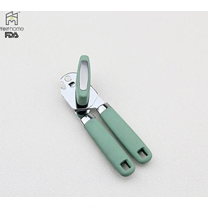 Home & Garden Stainless Steel Wall Mount Zinc Alloy Bottle Opener