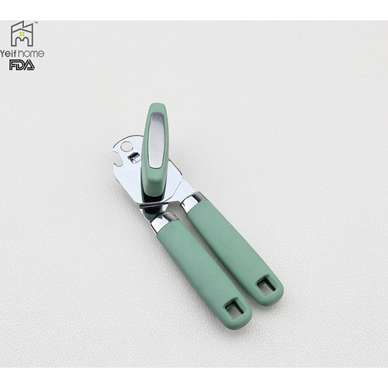 Home & Garden Stainless Steel Wall Mount Zinc Alloy Bottle Opener