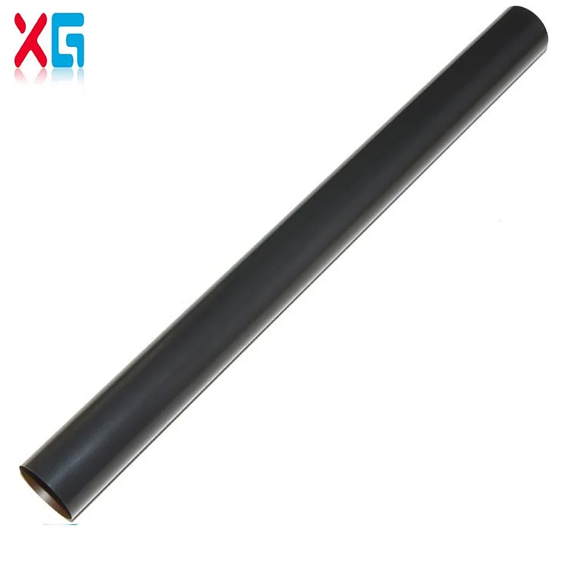 Compatible ir1435 Copier Fuser Film Sleeve For Canon iR1435 1435i 1435P FM1-B435-film fuser film sleeve
