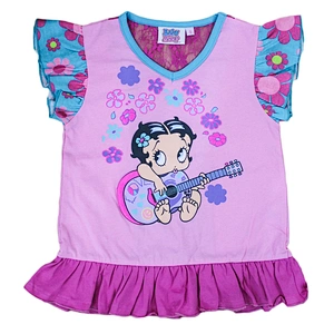 Girl daily wear dress fancy dresses girls shirt