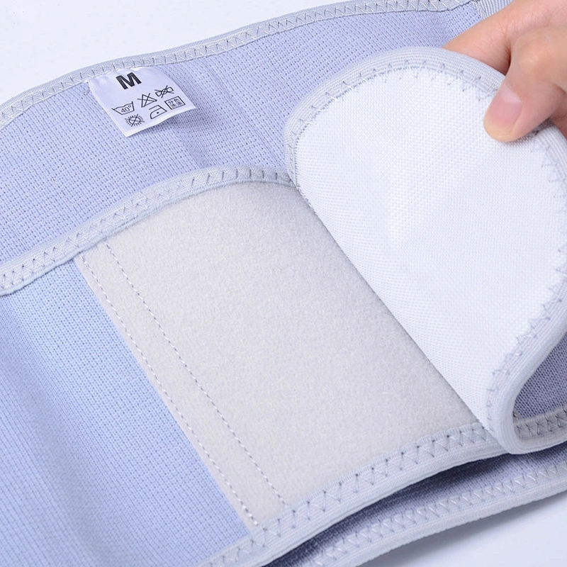 Manufacturer OEM high quality Waist Lumbar Protector