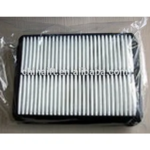 D155 d85 d65 Bulldozer air conditioner filter 20Y-979-6261