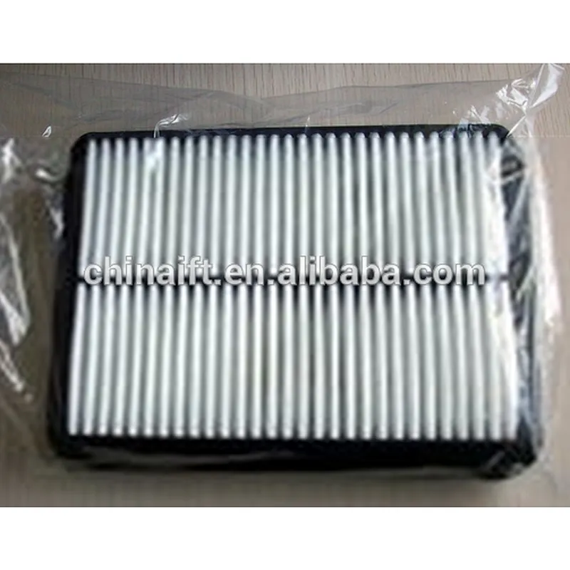 D155 d85 d65 Bulldozer air conditioner filter 20Y-979-6261