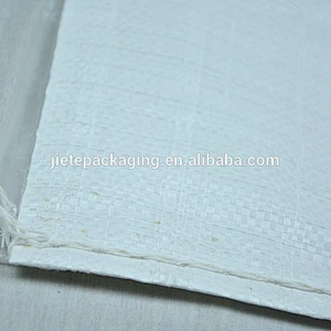 Putty, chemical powder pp woven packing bag with valve port 25kg