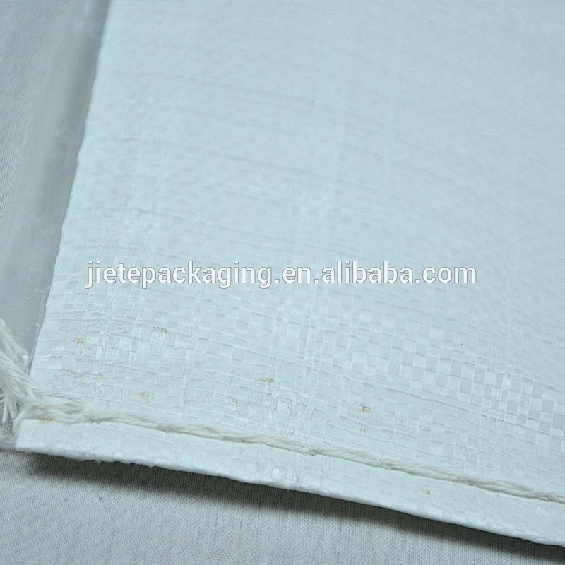 Putty, chemical powder pp woven packing bag with valve port 25kg