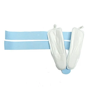 Factory Patients' Air Pouch Inflatable Ankle Brace