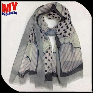 Love direct sale cheap wholesale fashionable