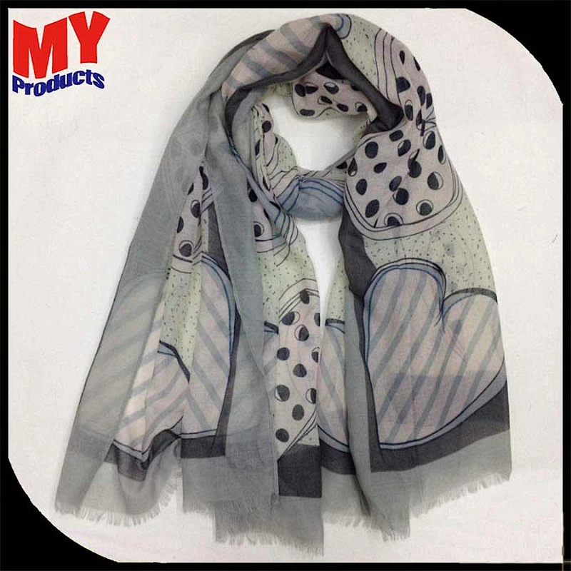 Love direct sale cheap wholesale fashionable