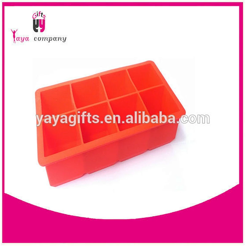 silicone molds for soap