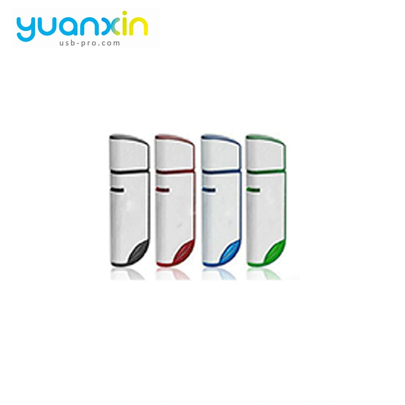 Knife Shape Usb 3.0 Flash Drive Usb Pen Drive