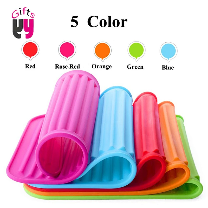 baby silicone placemat table mats for kids