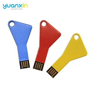 High speed pormo usb flash key,usb keychain,key usb